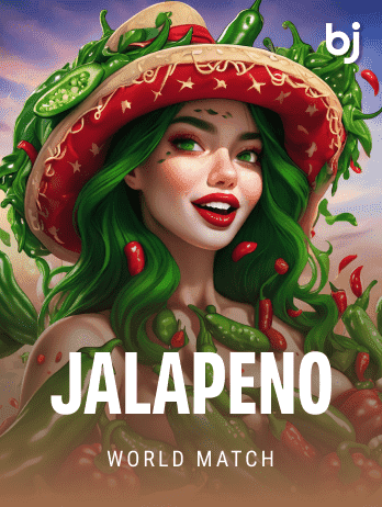 Jalapenopng game thumbnail