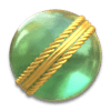 লাইভ ক্যাসিনো icon