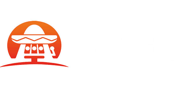 প্রাগম্যাটিক প্লে logo
