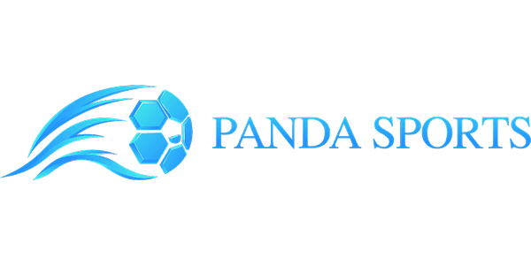 ইভোলিউশন গেমিং logo