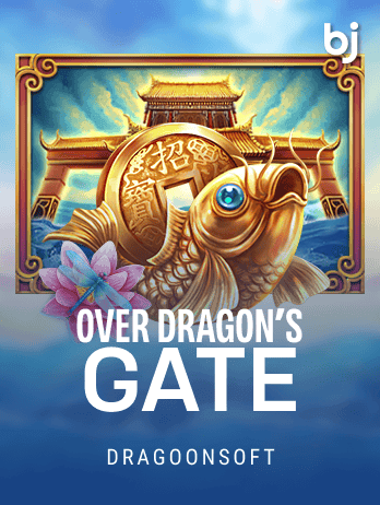 Over Dragon's Gatepng game thumbnail
