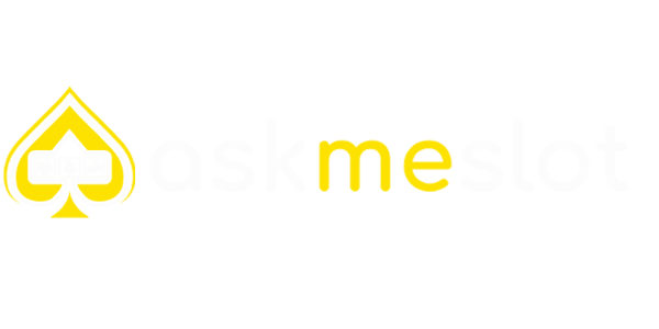 নগদ logo