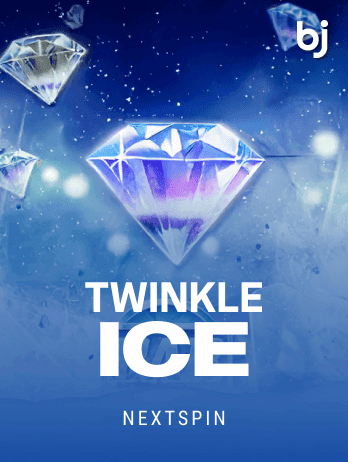 Twinkle Icepng game icon