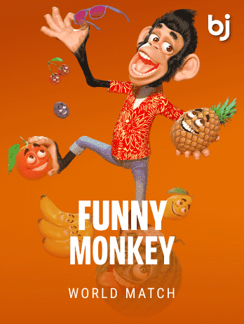 Funny Monkeypng screenshot