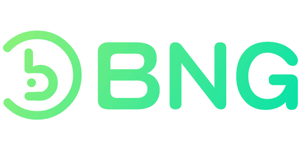 রকেট logo